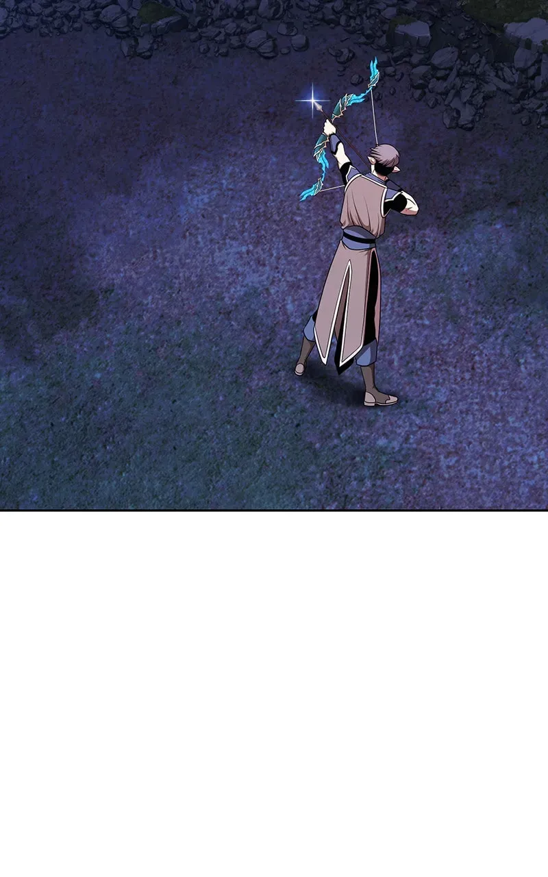+99 Reinforced Wooden Stick Chapter 1.4 page 426 - 