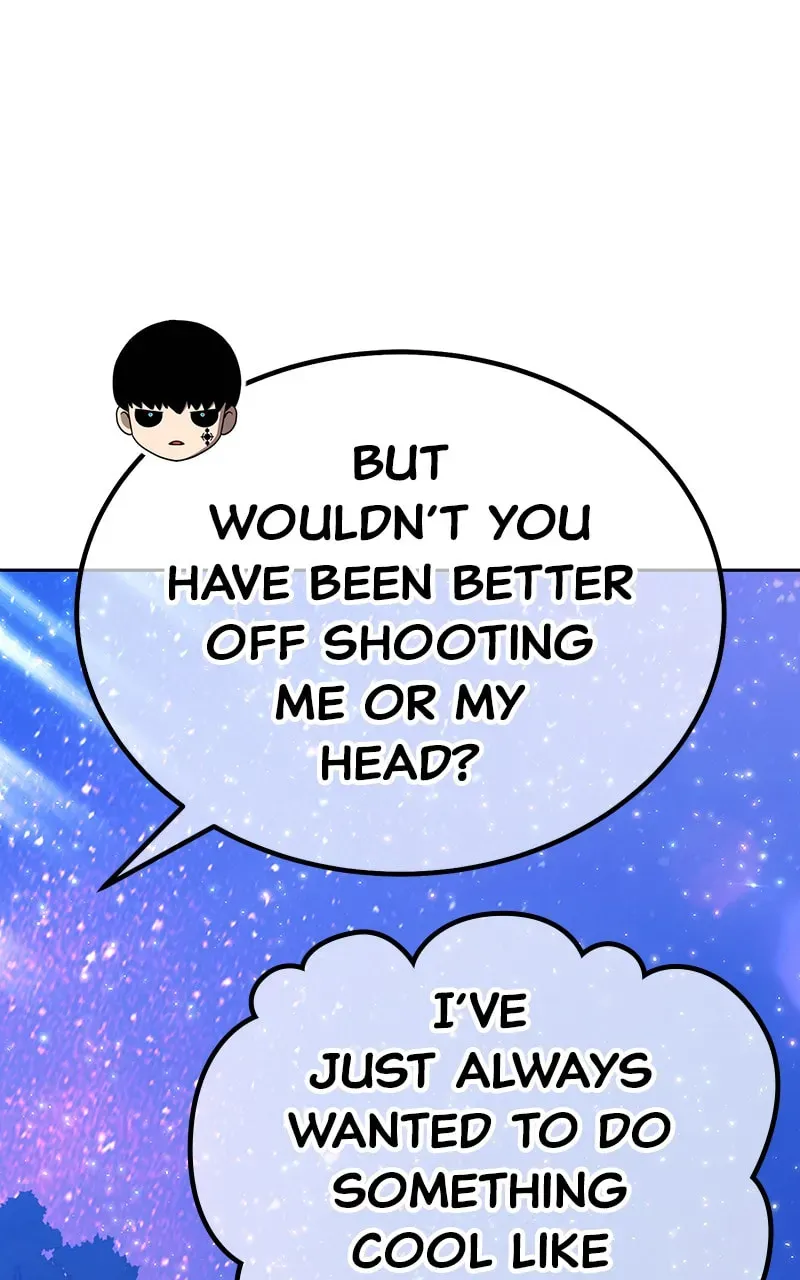 +99 Reinforced Wooden Stick Chapter 1.4 page 427 - 