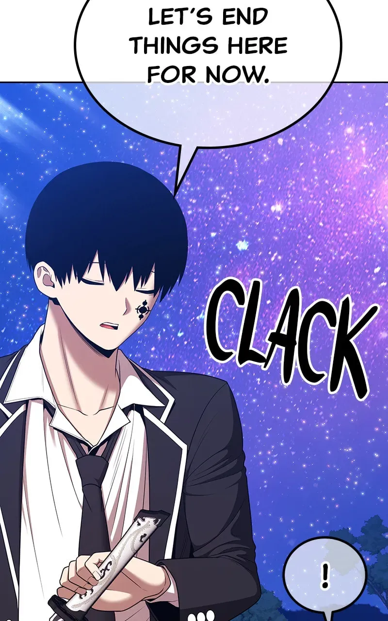 +99 Reinforced Wooden Stick Chapter 1.4 page 430 - 