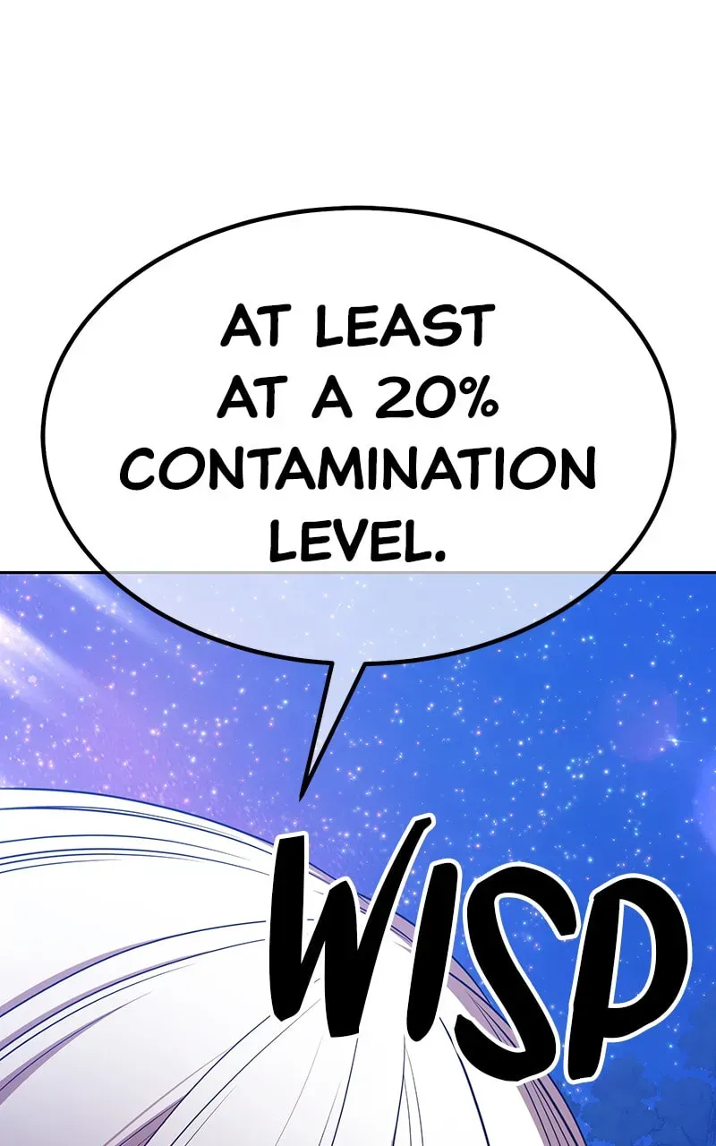 +99 Reinforced Wooden Stick Chapter 1.4 page 432 - 
