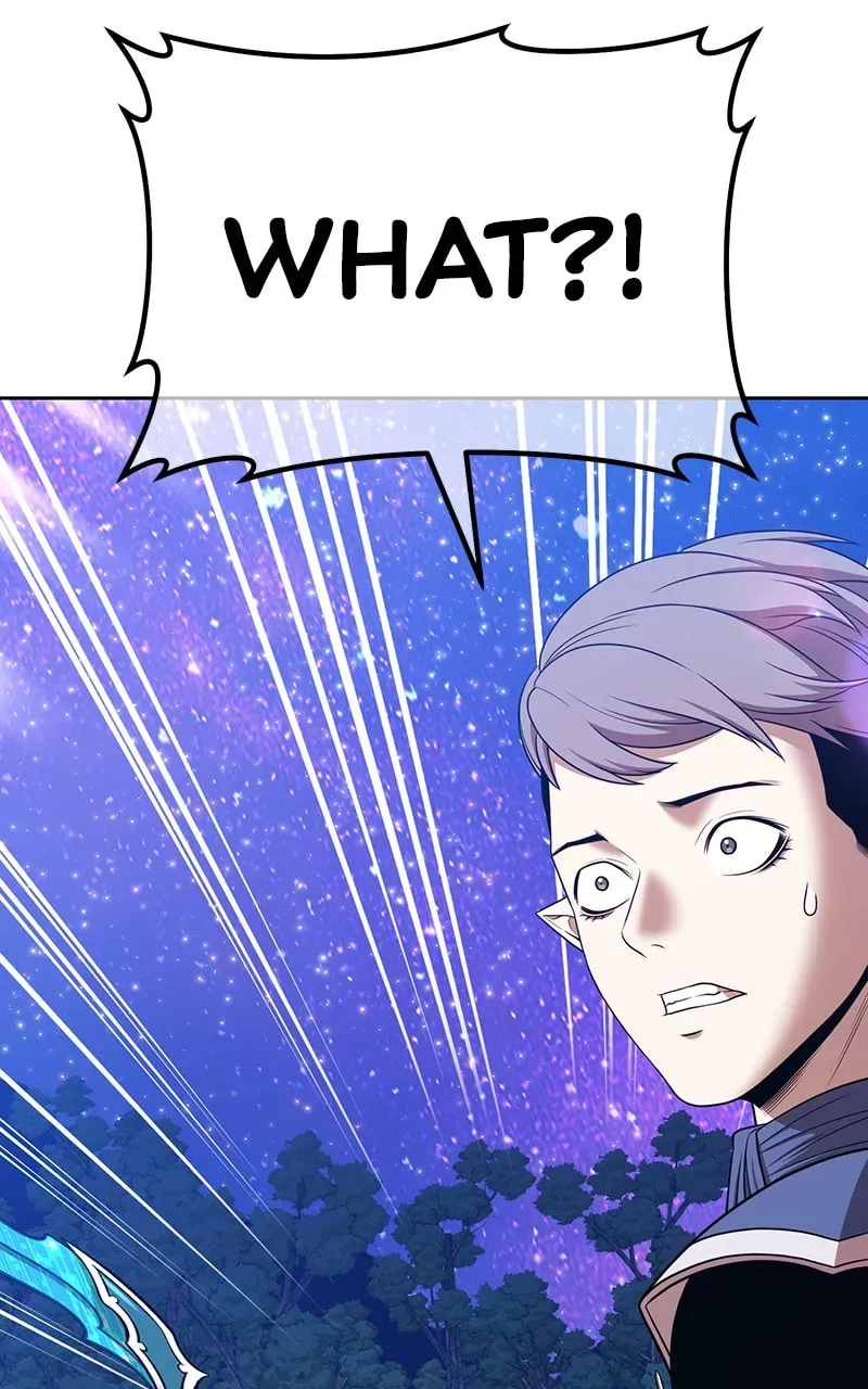 +99 Reinforced Wooden Stick Chapter 1.4 page 435 - 