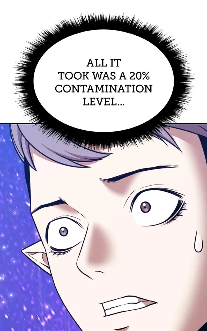 +99 Reinforced Wooden Stick Chapter 1.4 page 437 - 