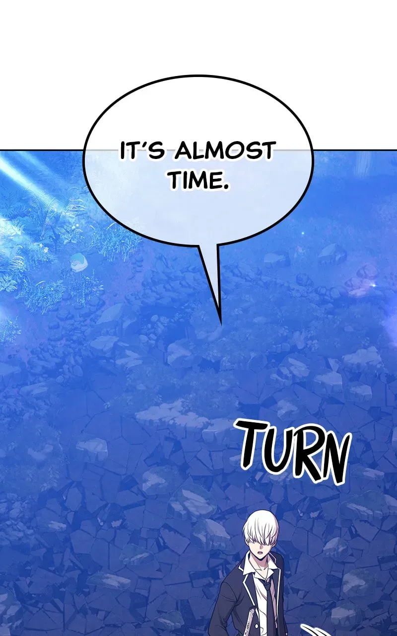 +99 Reinforced Wooden Stick Chapter 1.4 page 439 - 