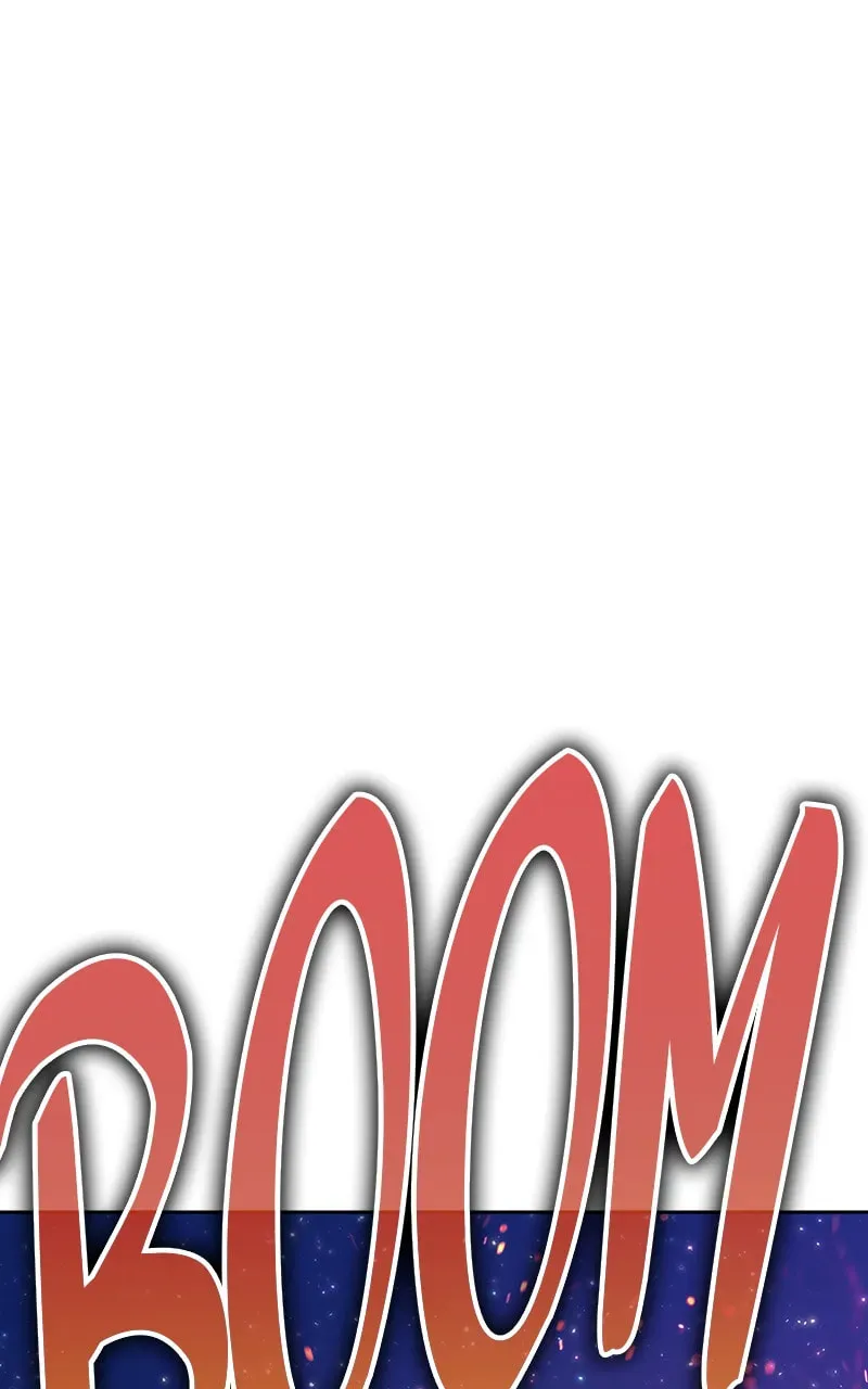 +99 Reinforced Wooden Stick Chapter 1.4 page 441 - 