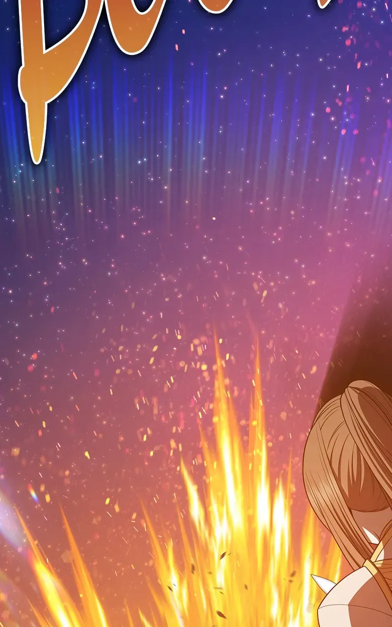 +99 Reinforced Wooden Stick Chapter 1.4 page 442 - 