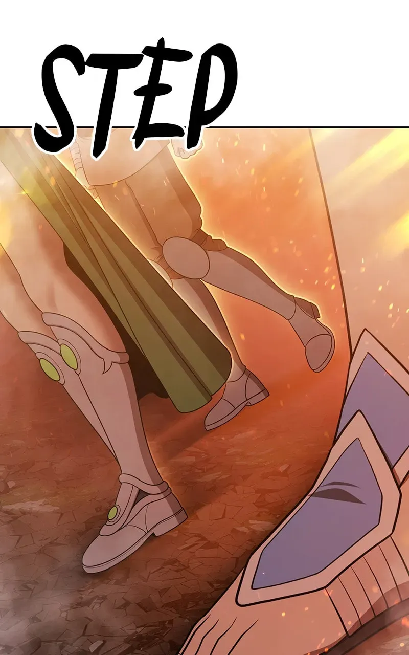 +99 Reinforced Wooden Stick Chapter 1.4 page 447 - 