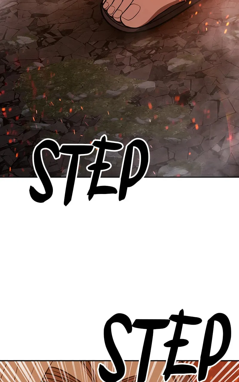 +99 Reinforced Wooden Stick Chapter 1.4 page 448 - 