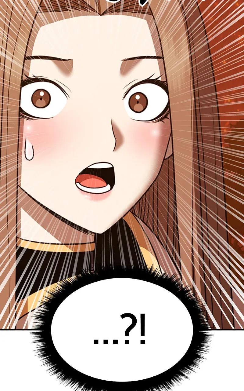 +99 Reinforced Wooden Stick Chapter 1.4 page 449 - 