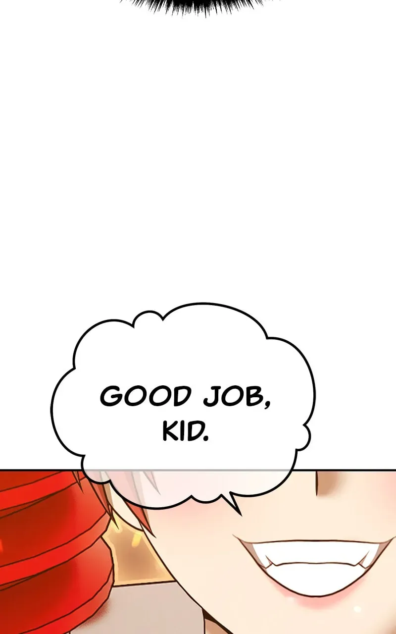 +99 Reinforced Wooden Stick Chapter 1.4 page 450 - 