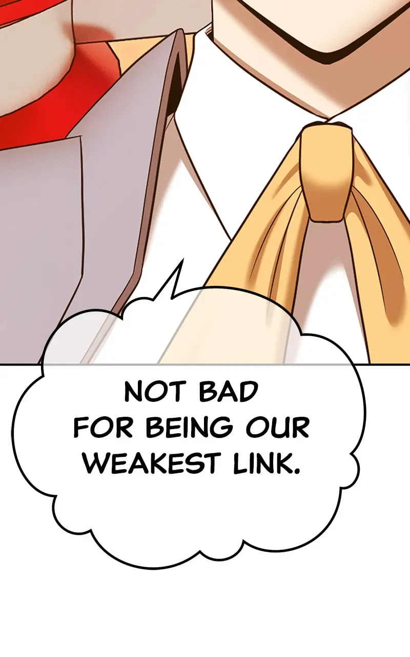 +99 Reinforced Wooden Stick Chapter 1.4 page 451 - 