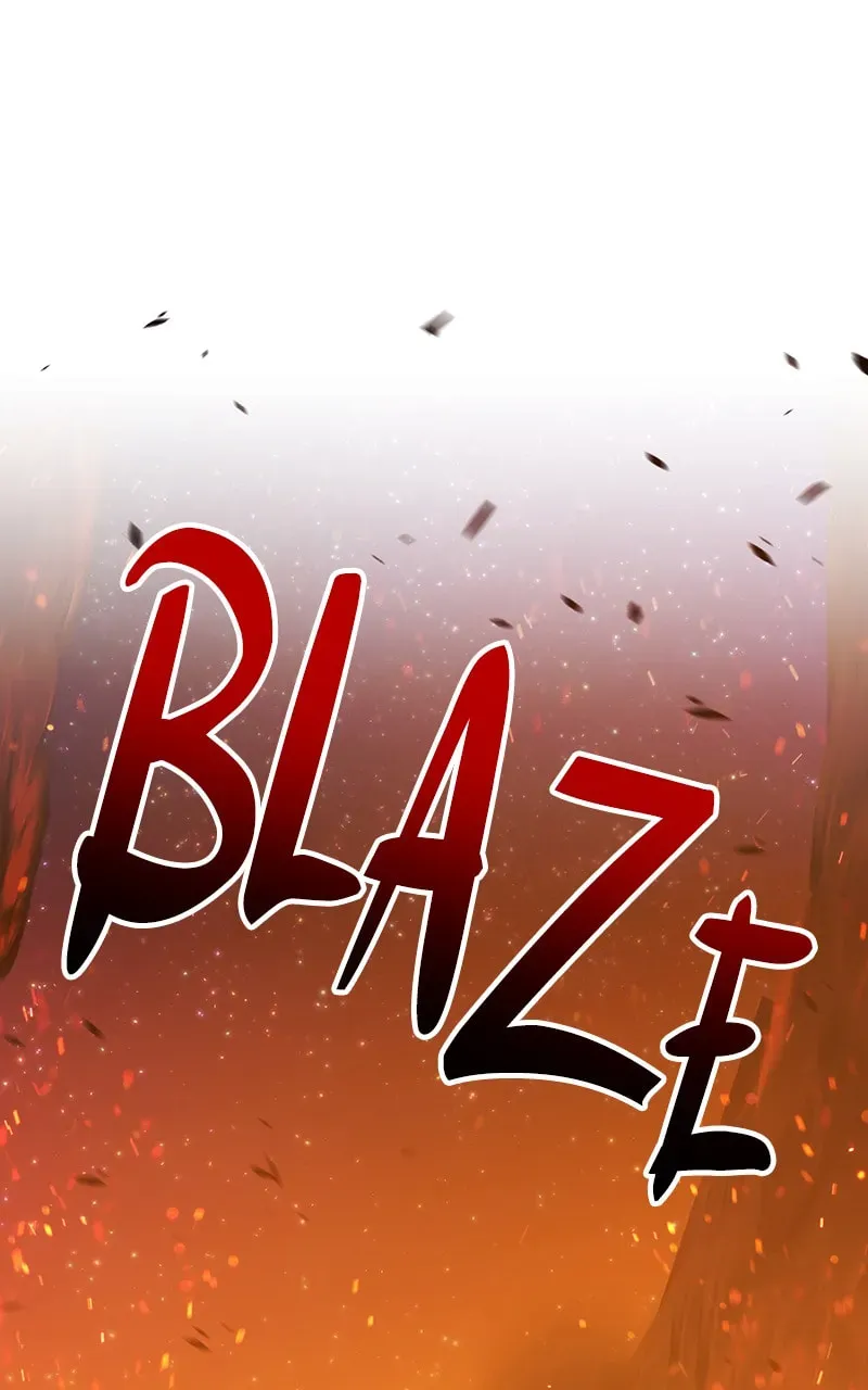 +99 Reinforced Wooden Stick Chapter 1.4 page 452 - 