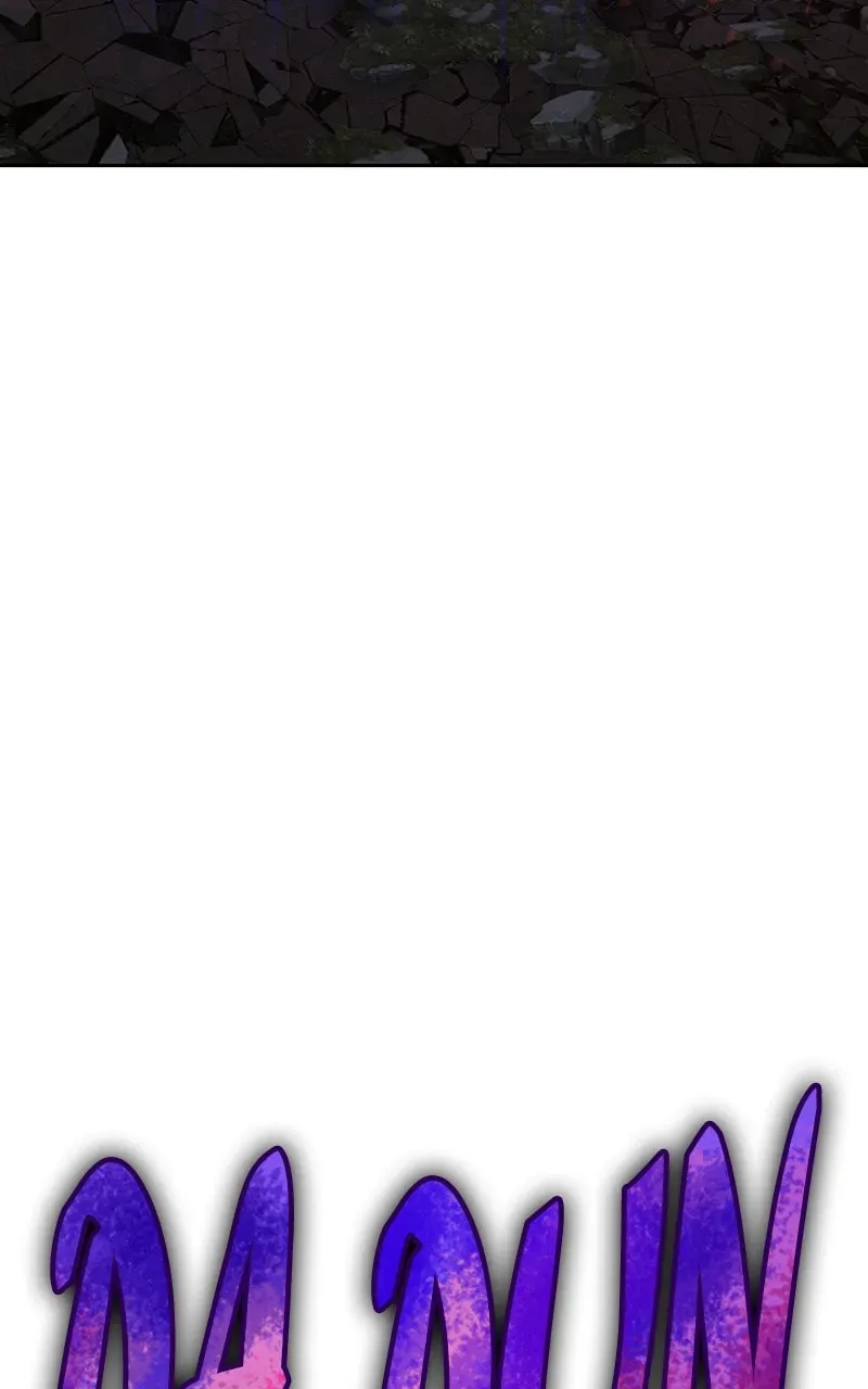 +99 Reinforced Wooden Stick Chapter 1.4 page 456 - 