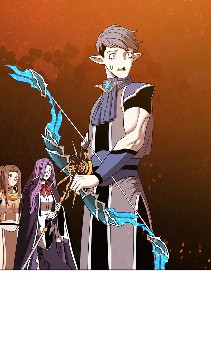 +99 Reinforced Wooden Stick Chapter 1.4 page 465 - 