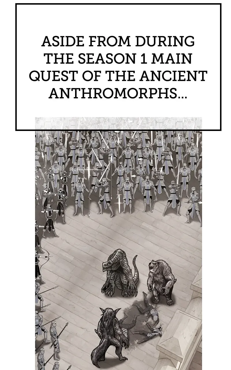 +99 Reinforced Wooden Stick Chapter 1.4 page 469 - 
