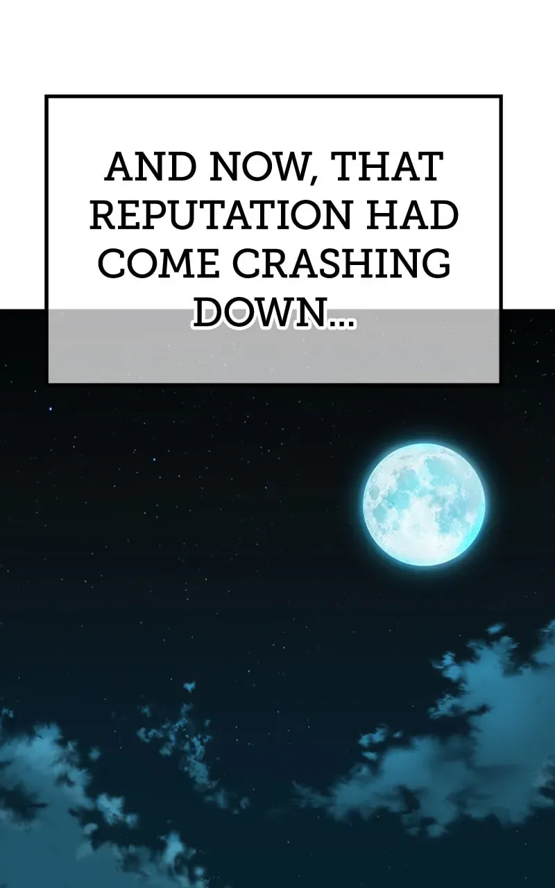 +99 Reinforced Wooden Stick Chapter 1.4 page 471 - 