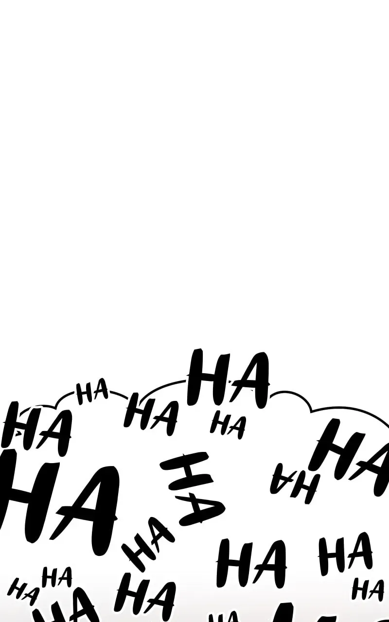 +99 Reinforced Wooden Stick Chapter 1.4 page 474 - 