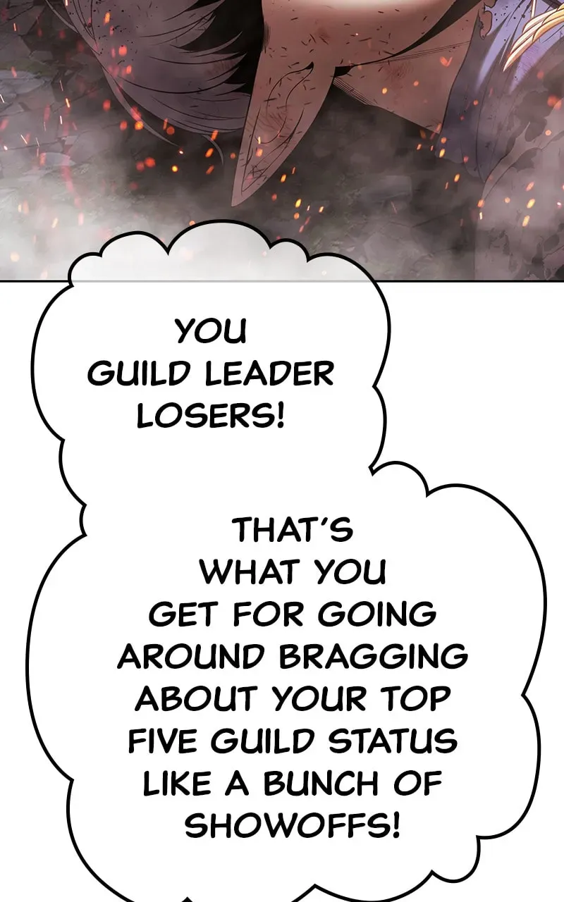+99 Reinforced Wooden Stick Chapter 1.4 page 478 - 