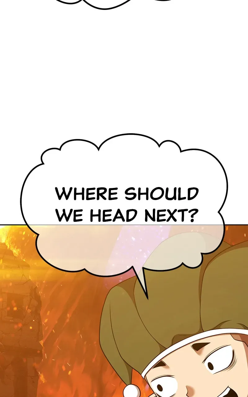 +99 Reinforced Wooden Stick Chapter 1.4 page 479 - 