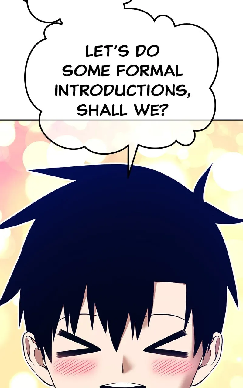 +99 Reinforced Wooden Stick Chapter 1.4 page 49 - 