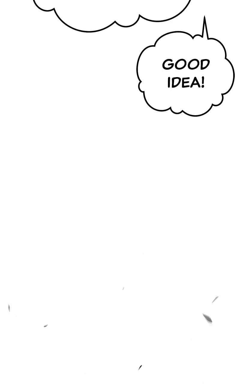 +99 Reinforced Wooden Stick Chapter 1.4 page 481 - 