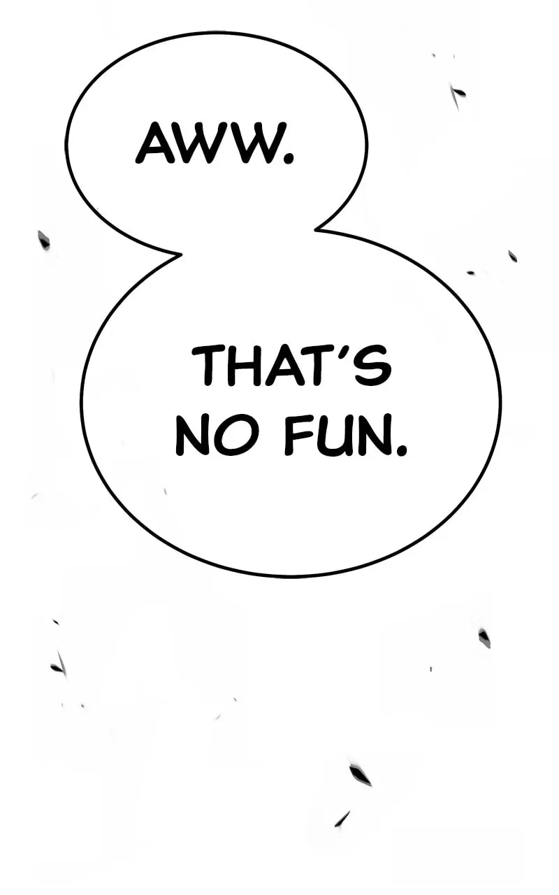 +99 Reinforced Wooden Stick Chapter 1.4 page 482 - 