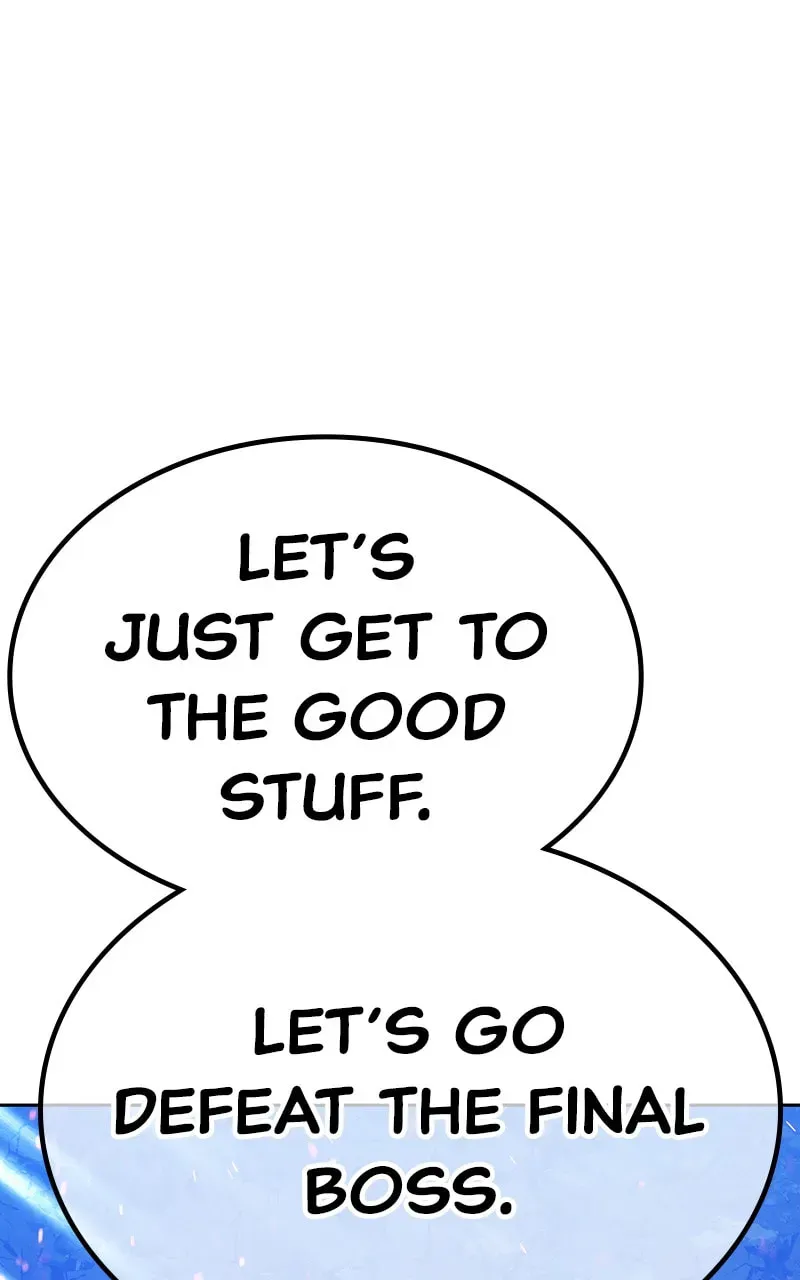 +99 Reinforced Wooden Stick Chapter 1.4 page 483 - 