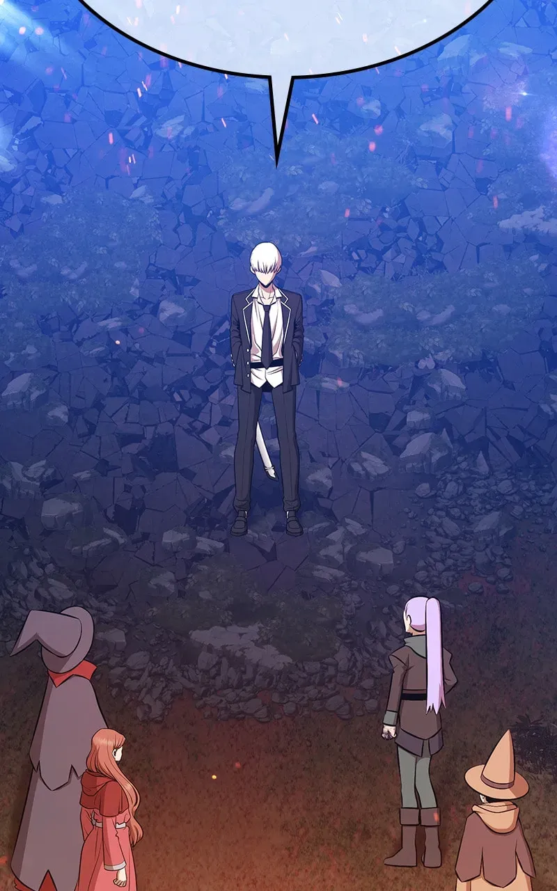+99 Reinforced Wooden Stick Chapter 1.4 page 484 - 