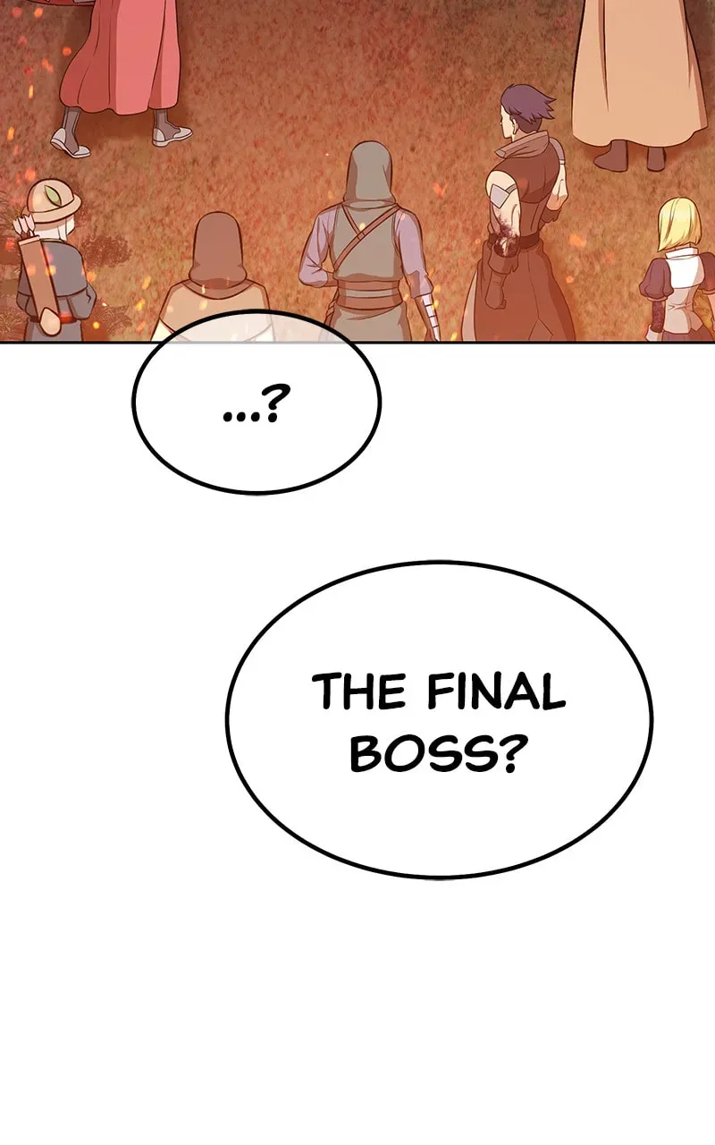 +99 Reinforced Wooden Stick Chapter 1.4 page 485 - 
