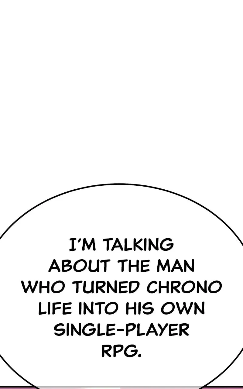 +99 Reinforced Wooden Stick Chapter 1.4 page 486 - 