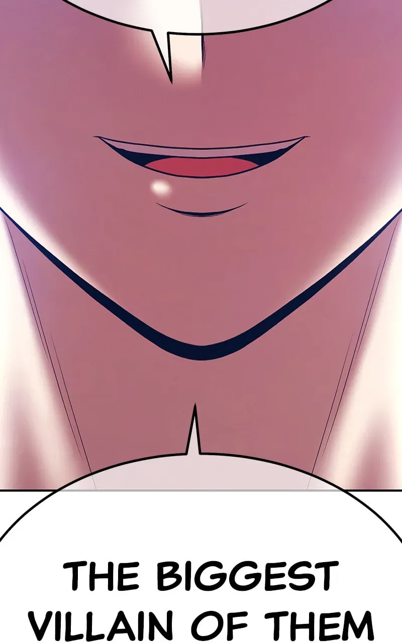 +99 Reinforced Wooden Stick Chapter 1.4 page 487 - 