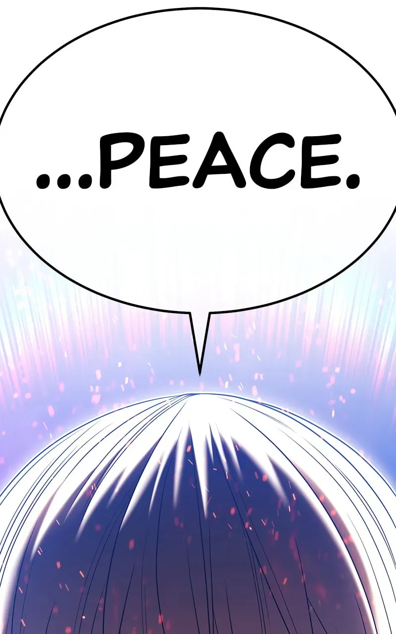 +99 Reinforced Wooden Stick Chapter 1.4 page 489 - 