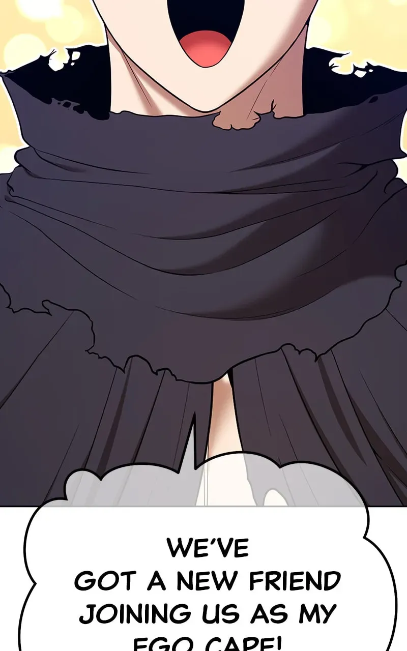 +99 Reinforced Wooden Stick Chapter 1.4 page 50 - 