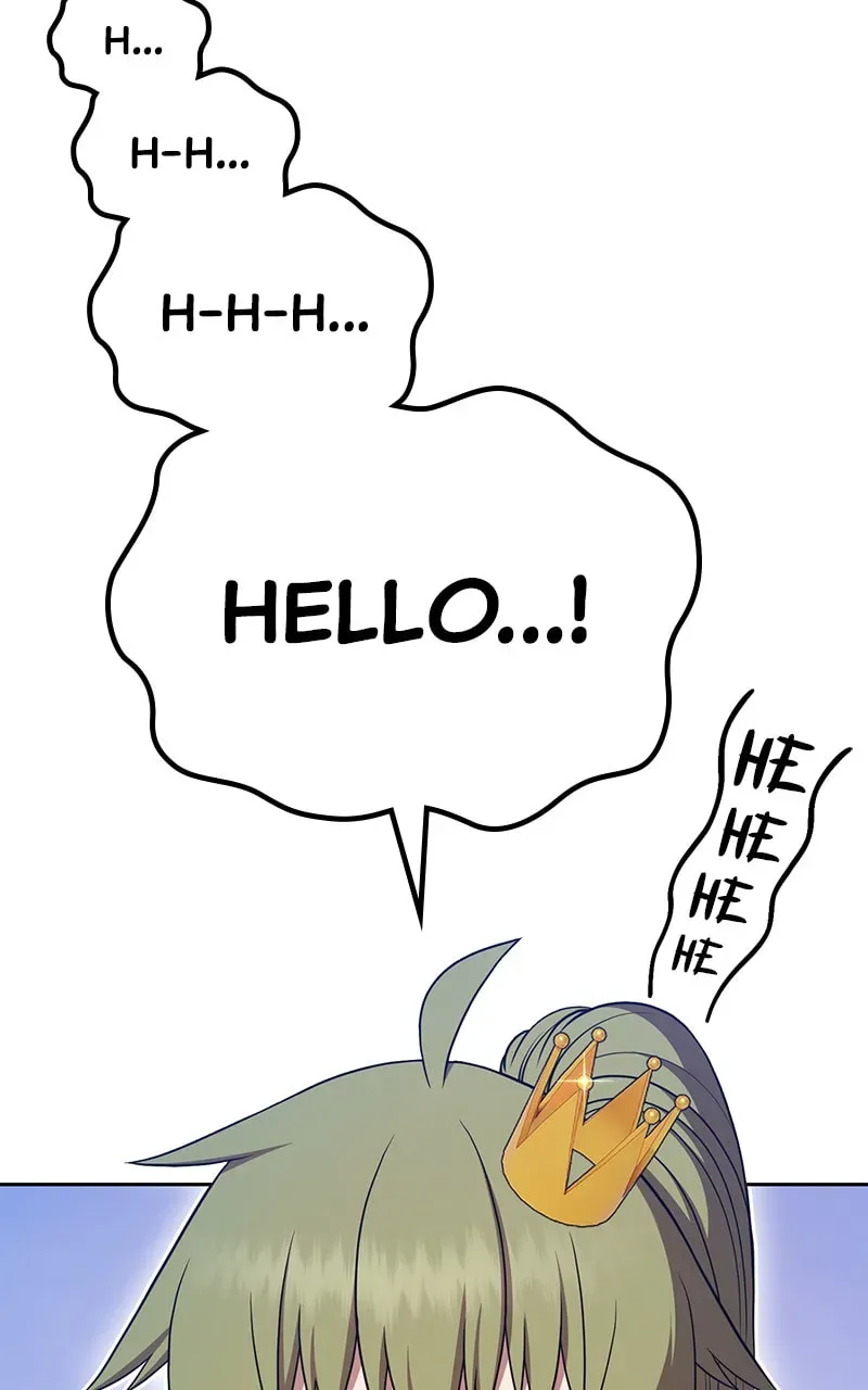 +99 Reinforced Wooden Stick Chapter 1.4 page 54 - 