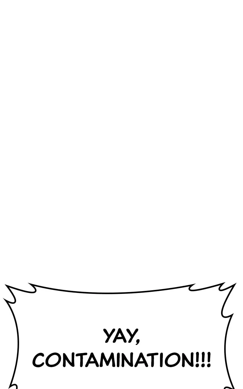 +99 Reinforced Wooden Stick Chapter 1.4 page 7 - 