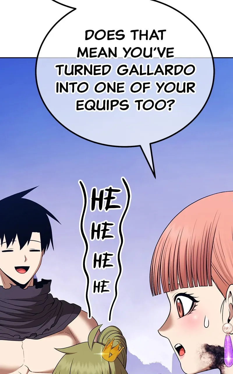 +99 Reinforced Wooden Stick Chapter 1.4 page 62 - 