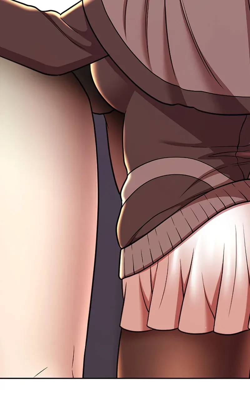 +99 Reinforced Wooden Stick Chapter 1.4 page 65 - 