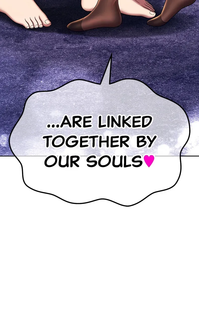 +99 Reinforced Wooden Stick Chapter 1.4 page 69 - 