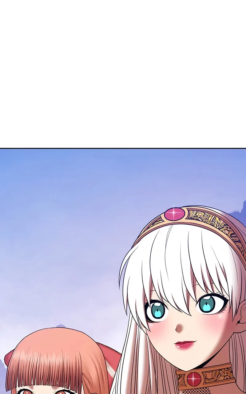 +99 Reinforced Wooden Stick Chapter 1.4 page 70 - 