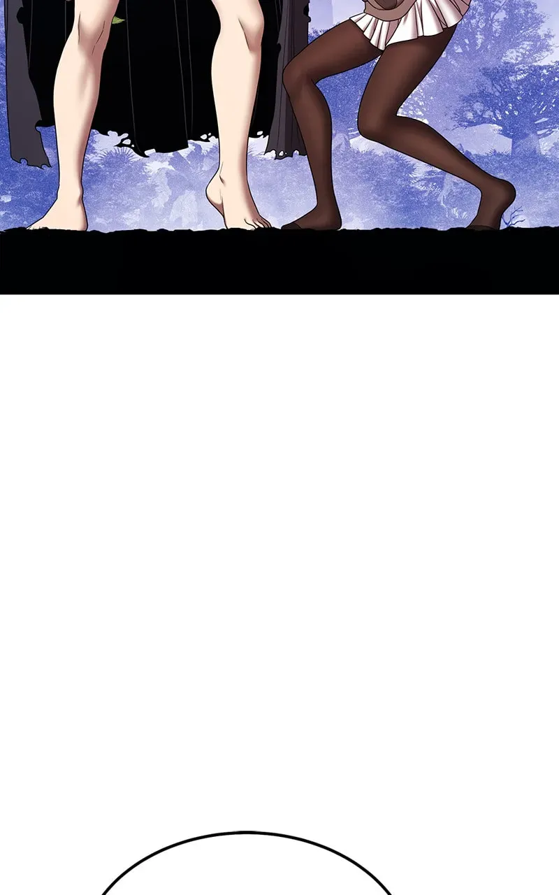 +99 Reinforced Wooden Stick Chapter 1.4 page 78 - 