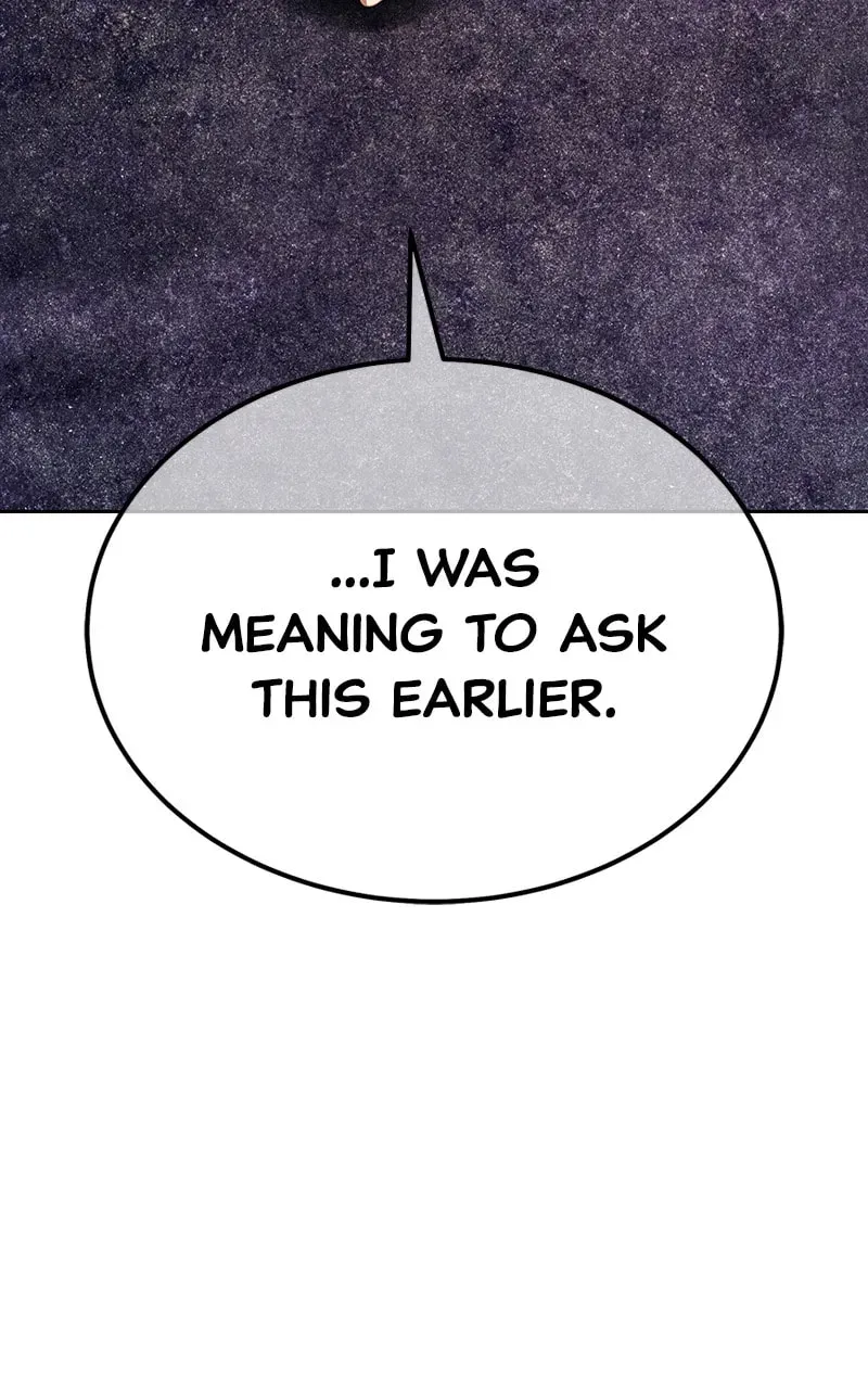 +99 Reinforced Wooden Stick Chapter 1.4 page 80 - 