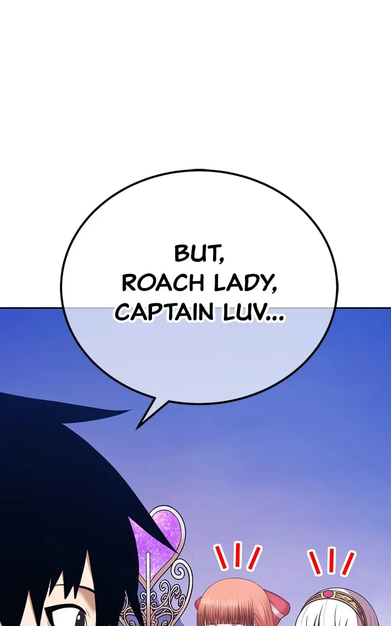 +99 Reinforced Wooden Stick Chapter 1.4 page 81 - 