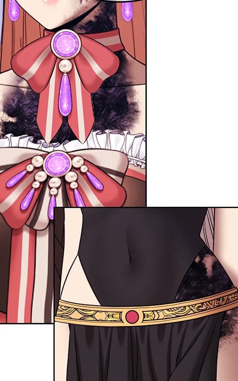 +99 Reinforced Wooden Stick Chapter 1.4 page 83 - 