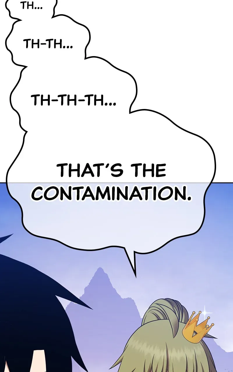 +99 Reinforced Wooden Stick Chapter 1.4 page 85 - 