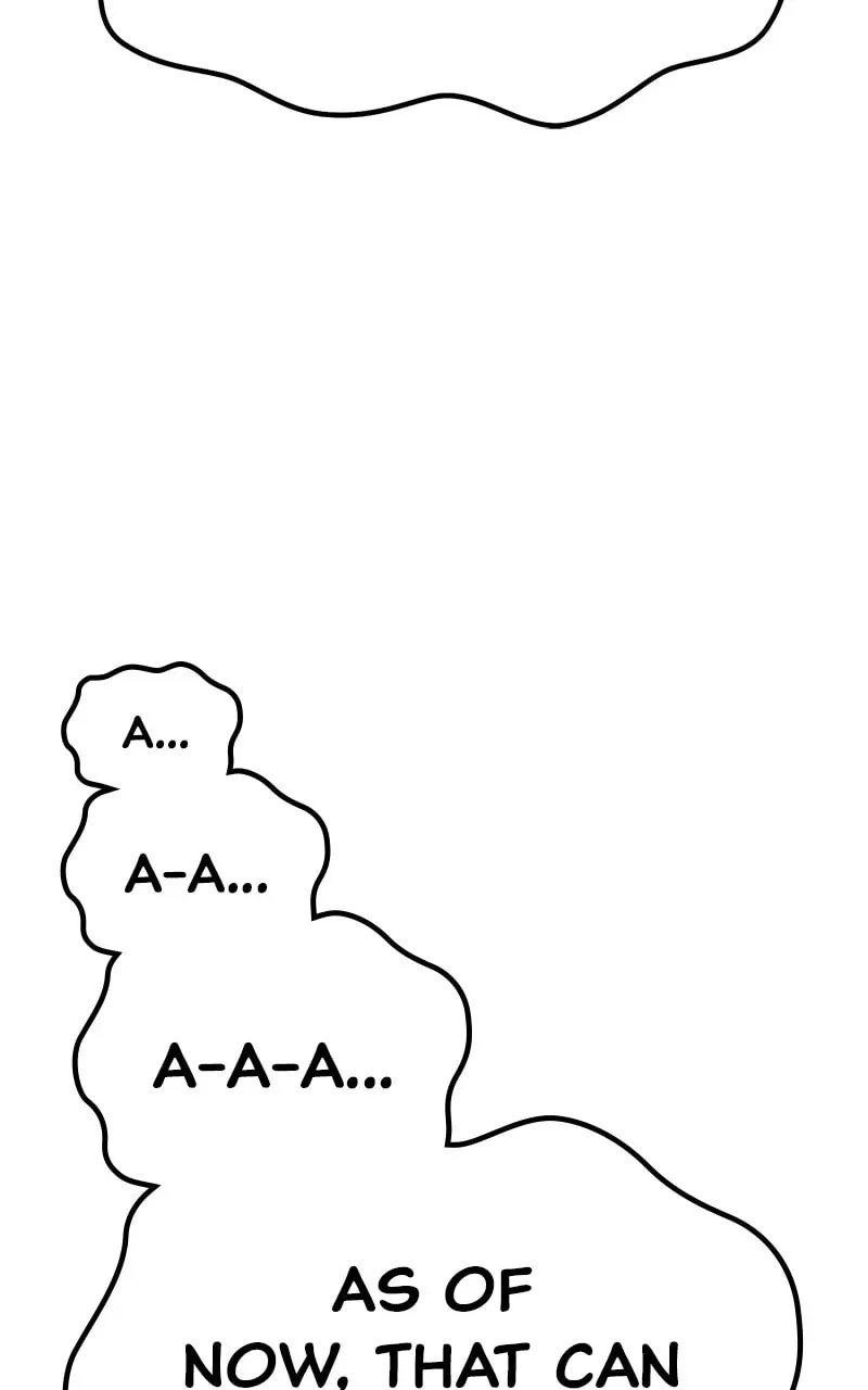 +99 Reinforced Wooden Stick Chapter 1.4 page 87 - 