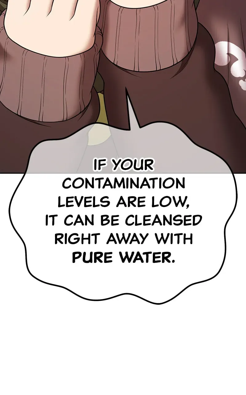 +99 Reinforced Wooden Stick Chapter 1.4 page 89 - 