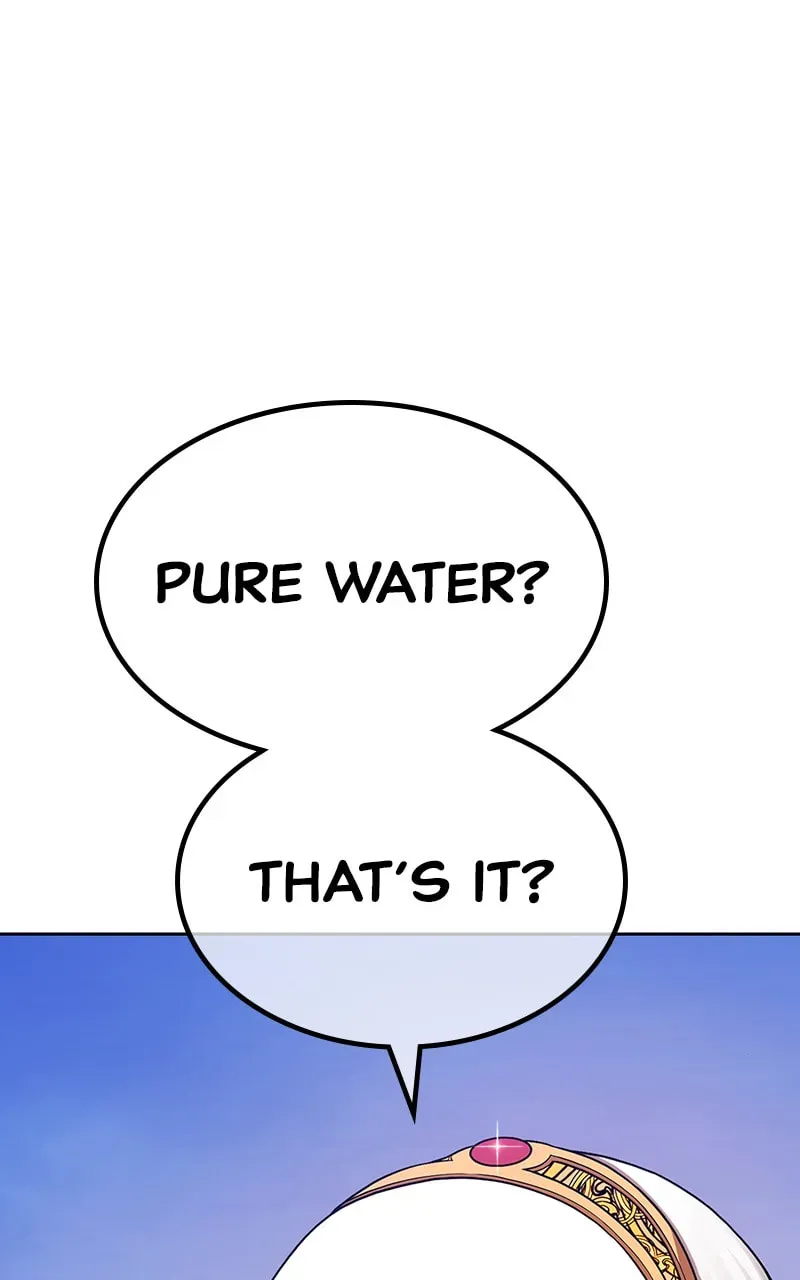 +99 Reinforced Wooden Stick Chapter 1.4 page 90 - 