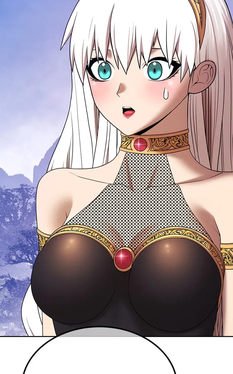 +99 Reinforced Wooden Stick Chapter 1.4 page 91 - 