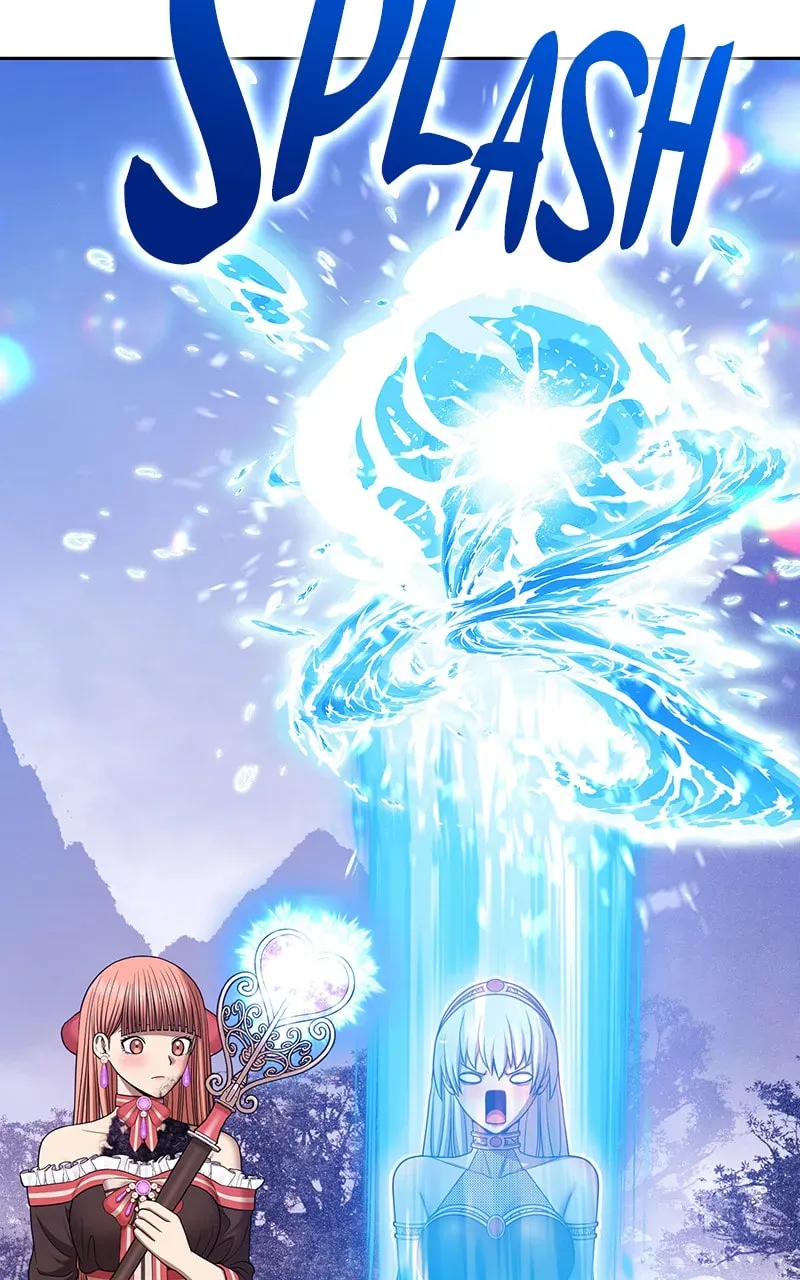 +99 Reinforced Wooden Stick Chapter 1.4 page 93 - 
