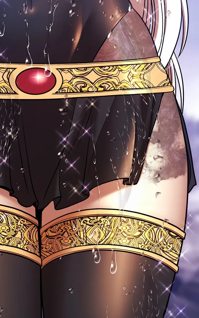+99 Reinforced Wooden Stick Chapter 1.4 page 98 - 