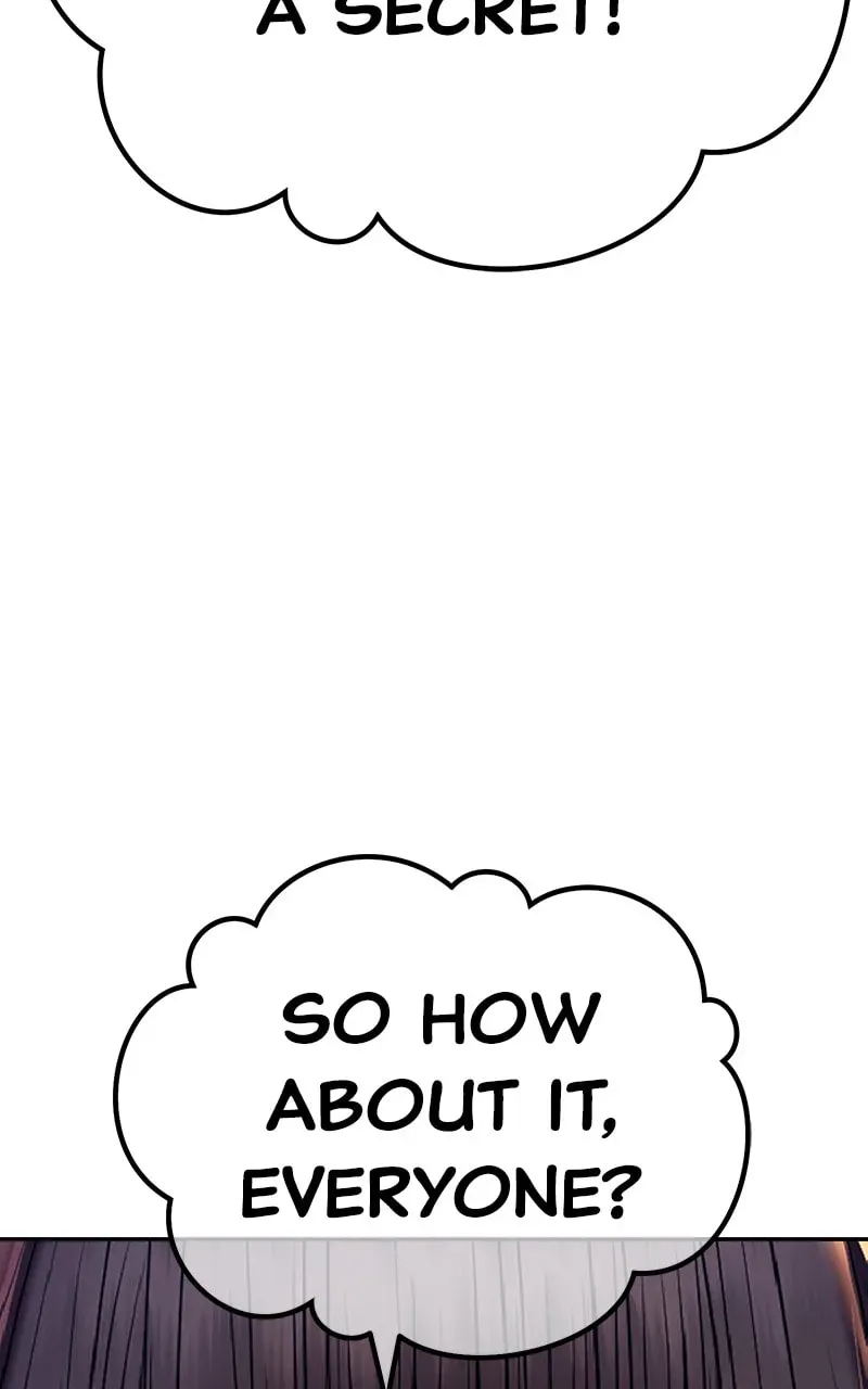 +99 Reinforced Wooden Stick Chapter 1.5 page 11 - 